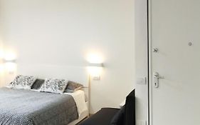 Town Center Apartment